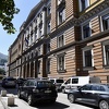 Pripadnici Kavačkog klana Jovanović i Dulović ostaju mjesec dana u pritvoru u Sarajevu