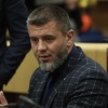 Salko Zildžić nakon određivanja pritvora zatražio pomoć Ambasade BiH u Srbiji