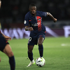 Dembele na udaru kritika javnosti, sinoć je postavio sramotan rekord u Ligi prvaka