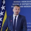 Nenad Nešić zatražio reviziju svih izdatih službenih policijskih legitimacija