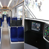 Ovako izgleda novi sarajevski tramvaj za 180 putnika i maksimalne brzine 70 km/h