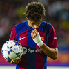Joao Felix briljira u Barceloni, počeo je pokazivati puni potencijal: Vrlo sam sretan i uživam ovdje