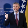 Forto: Pooštravamo kazne za bahatu vožnju, izmjene zakona do kraja godine