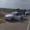 Na području Posušja spriječeno krijumčarenje državljana Turske