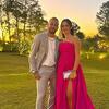 Neymar ponovo prevario trudnu Brunu Biancardi, ona se oglasila: Fokusirana sam na svoju kćerku