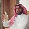 Osvojio sve što je mogao, a sada igra nogomet u Saudijskoj Arabiji i reklamira parfeme