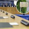 Sud BiH: Ministarstvo za ljudska prava nezakonito razriješilo tri bh. agentice u Strazburu