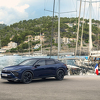 Citroën predstavlja C5 X u novoj ograničenoj seriji Hypnos