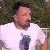 Trener Željezničara vidno iznerviran nakon utakmice, uradio je netipičnu stvar u izjavi za medije