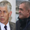 Sud BiH odbio optužnicu za ratni zločin protiv heroja odbrane BiH Buljubašića i Sejdića