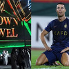 Ronaldo bi mogao nastupiti u ulozi koju niko nije ni zamišljao, ulazi u ring s kečerima?