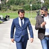 Općina Ilidža nastavlja s finansijskom podrškom Memorijalnom centru u Potočarima