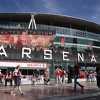 Arsenal je morao promijeniti ime stadiona za večerašnji povratak u Ligu prvaka