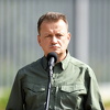 Poljska vladajuća stranka objavila dijelove tajnog plana za odbranu države