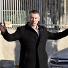 Nešić prema zakonu nema pravo tražiti lične podatke policijskih službenika u BiH