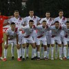 Nizozemci izmijenili tekst o Zrinjskom, Mostarcima bio sporan dio oko logora na stadionu