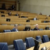 Danas redovna i hitna sjednica Predstavničkog doma Parlamenta BiH