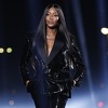 Naomi Campbell otkrila da ju je ovisnost o drogama skoro ubila, srušila se na snimanju
