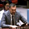 Konaković pred Vijećem sigurnosti: Genocid se dogodio u zaštićenoj zoni UN-a, a cijeli svijet je šutio