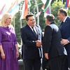 Stevandić prijeti secesijom RS-a ako Dodik bude pritvoren: Ima li tužilaštvo "materijal" za saučesnike i podstrekače?