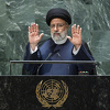 Iranski predsjednik upozorio Saudijsku Arabiju da ne sklapa mir s Izraelom