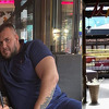 Policajci dva dana tragaju za osobom koja je pucala na Mirzu Hatića