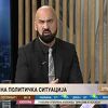 Isak o imenovanju svog sina za direktora KPZ Zenica: Kada se dogovarala većina neke pozicije su bile dogovorene