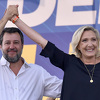 Istraživanje pokazalo da čak trećina Evropljana sada podržava populističke stranke