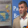 Ako je Zildžić krivotvorio iskaznicu OSA-e iz "zezancije", to je krivično djelo