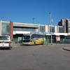 Sud odbio žalbu Grada Zenice, Autobuska stanica vraćena "Zenicatransu" u stečaju