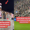 Potez navijača Inter Miamija nakon povrede Messija pokazuje besmisao nogometa u Americi