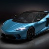 McLaren pripremio GT Special Edition u unikatnim bojama