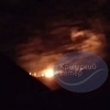 Operacija na Krimu: Ukrajinska tajna služba i mornarice zadale jak udarac na aerodromu Saky