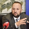 Jašarević: Poslije tri mjeseca smo uspješno dokazali da Feroelektro nije za stečaj