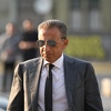 Bivši direktor OSA-e Osman Mehmedagić negira da je Zildžiću izdao počasnu iskaznicu