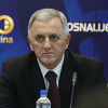 Edin Arslanagić u predmetu Bosnalijek dobio 12 godina zatvora, osuđeno još četvero