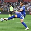 Sasvim očekivano: Zmajevi ponovo nazadovali na FIFA-inoj rang listi