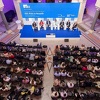 U organizaciji EFSE-a održana konferencija "Ulaganje za opšte dobro: Od ESG rizika do nagrada"