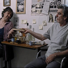 Od danas redovne projekcije domaćih i stranih filmova u kinima Mreže nezavisnih kino prikazivača