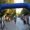 Emir Hastor spreman za Berlinski maraton: Dajem posljednji atom snage za što bolji rezultat