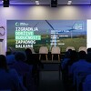 Mostar okupio regionalne i svjetske lidere održivog poslovanja