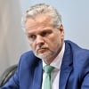 Delegacija EU pozvala vlast u RS-u da povuče zakon o neprofitnim organizacijama