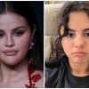 Selena Gomez objavila fotku bez šminke i izazvala raspravu: Sve više vjerujem onoj teoriji