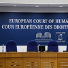 Vijeće ministara od 2021. godine nije produživalo mandat bh. agenticama u Strazburu