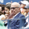 Rupert Murdoch će odstupiti s pozicije predsjednika medijskih kompanija Fox i News Corp