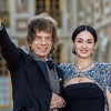 Mick Jagger i njegova 44 godine mlađa zaručnica snimljeni u izuzetno dobrom raspoloženju