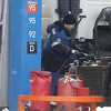 Ruska vlada zbog visokih cijena ograničila izvoz benzina i dizela
