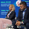 Kompanija Adriatic Metals i održivo rudarenje: Od srebra do zelene energije