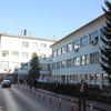 Zenička bolnica o krivičnim prijavama Baby Stepsa: Nemamo zvanična saznanja