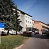 U Kantonalnoj bolnici Zenica 17 radnika s nevalidnim diplomama, nijedna nije VSS